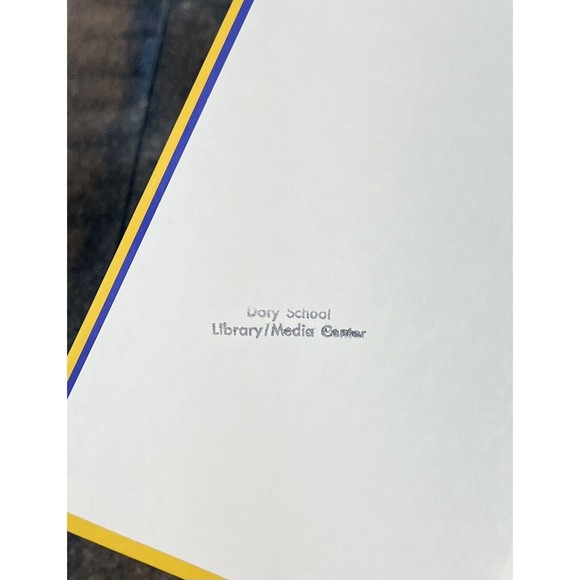 Lot Of 12 Children’s Fictional Animal Chapter Books, Stories! Puppy Pirates - Picture 16 of 16